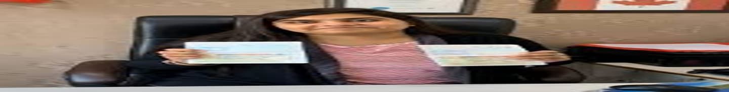 Quest Immigration Services